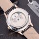 High Quality Omega Moonphase Men Watches Rose Gold Black leather Strap (6)_th.jpg